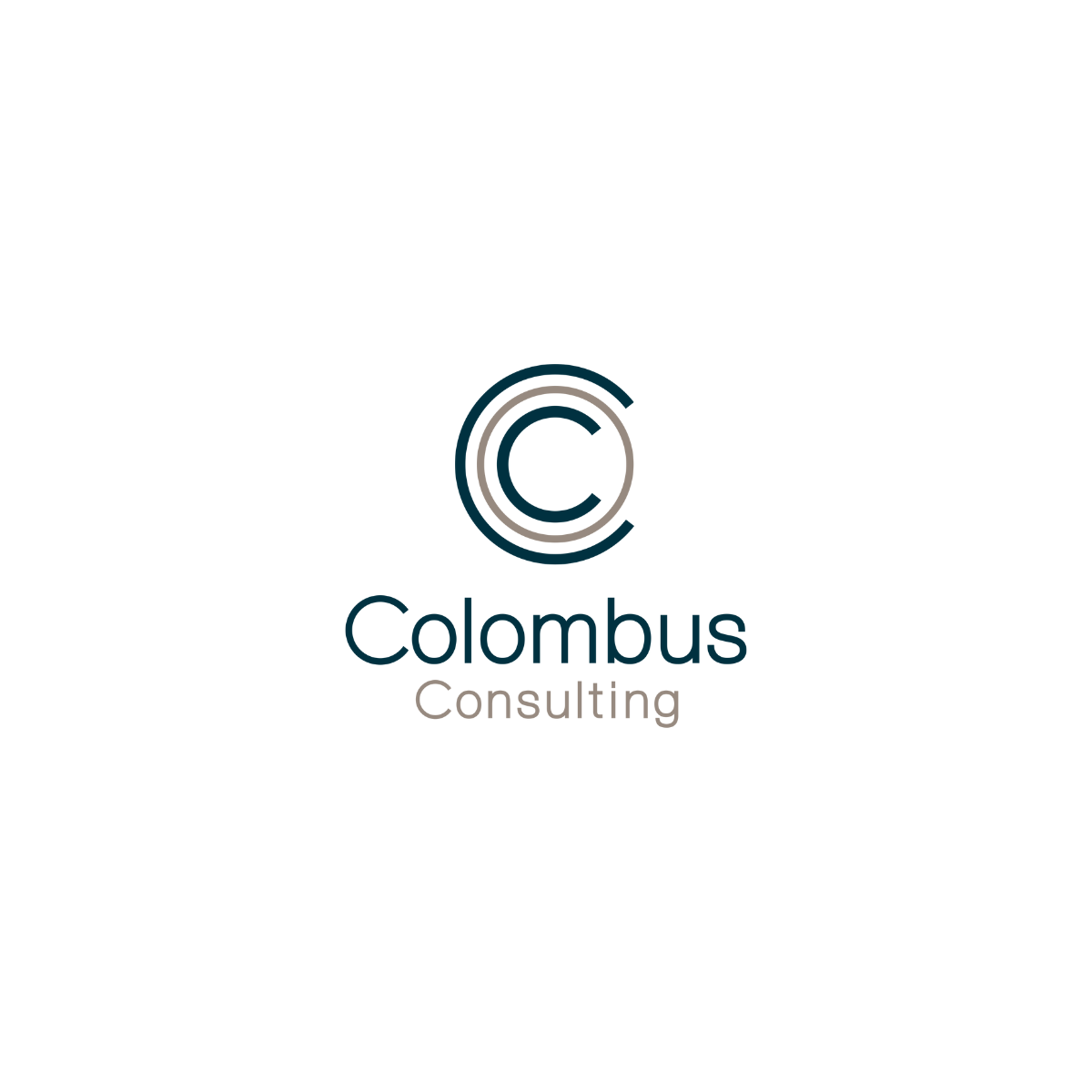 colog colombus carré