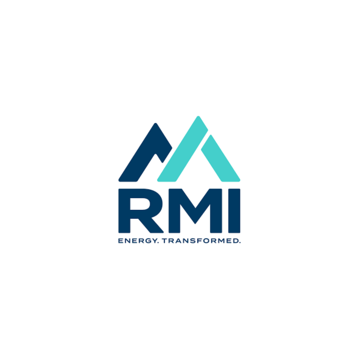 logo rmi carré