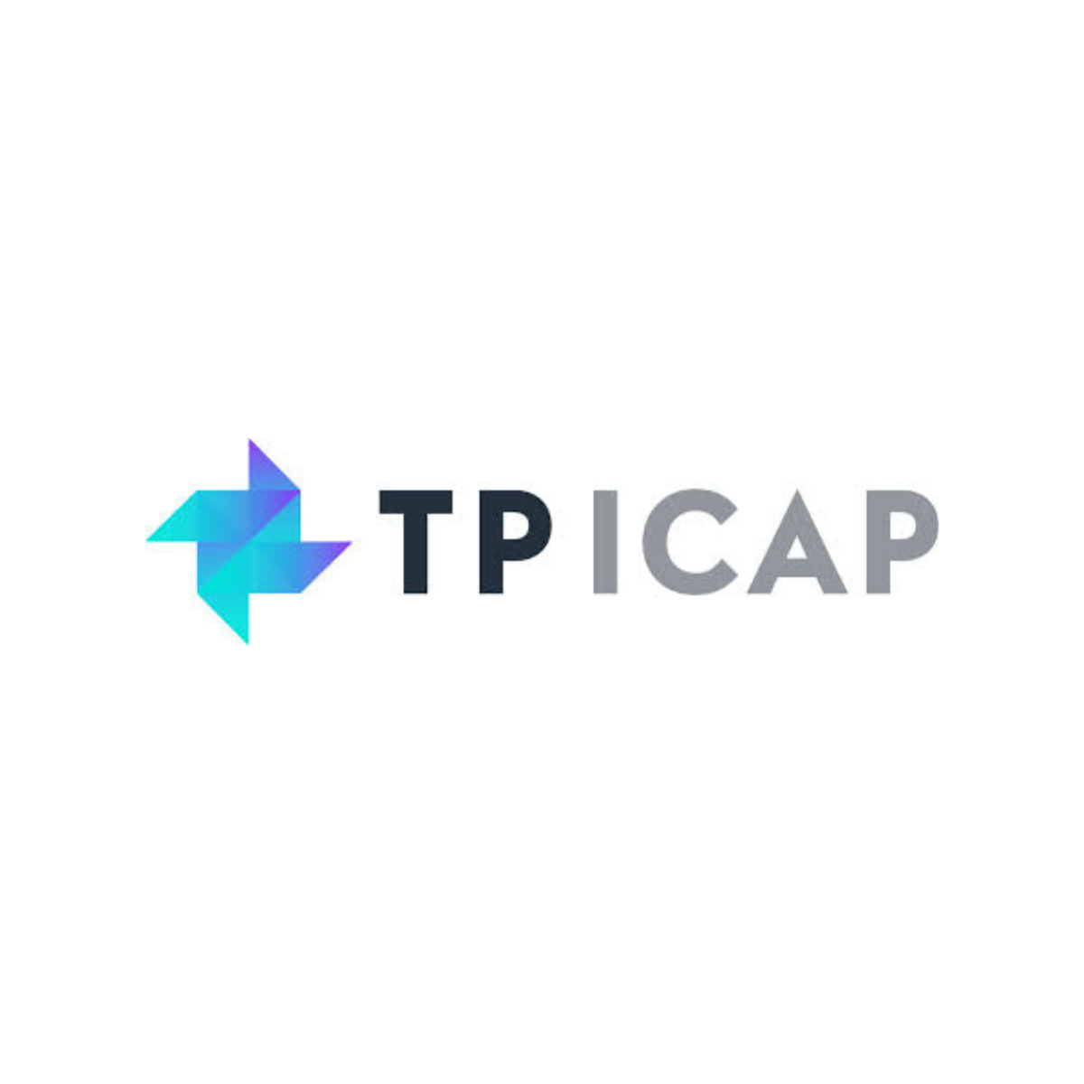 logo tpicap carré