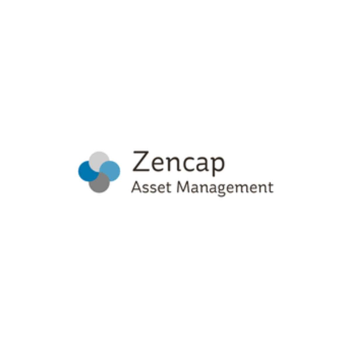 logo zencap am carré