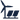 transitionbascarbone.png